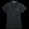 Women's Tech Pique Polo Thumbnail