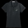 Women's Tech Pique Polo Thumbnail