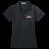 Women's Tech Pique Polo Thumbnail