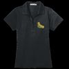 Women's Tech Pique Polo Thumbnail