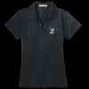 Women's Tech Pique Polo Thumbnail