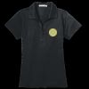Women's Tech Pique Polo Thumbnail