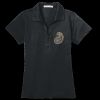 Women's Tech Pique Polo Thumbnail
