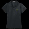 Women's Tech Pique Polo Thumbnail