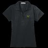 Women's Tech Pique Polo Thumbnail