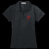 Women's Tech Pique Polo Thumbnail