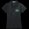Women's Tech Pique Polo Thumbnail