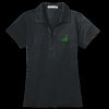 Women's Tech Pique Polo Thumbnail