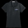 Women's Tech Pique Polo Thumbnail