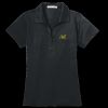 Women's Tech Pique Polo Thumbnail