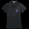 Women's Tech Pique Polo Thumbnail