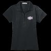 Women's Tech Pique Polo Thumbnail