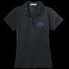 Women's Tech Pique Polo Thumbnail