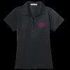 Women's Tech Pique Polo Thumbnail