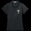 Women's Tech Pique Polo Thumbnail