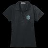 Women's Tech Pique Polo Thumbnail