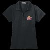 Women's Tech Pique Polo Thumbnail