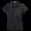 Women's Tech Pique Polo Thumbnail