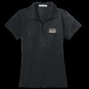 Women's Tech Pique Polo Thumbnail