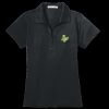 Women's Tech Pique Polo Thumbnail