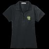 Women's Tech Pique Polo Thumbnail