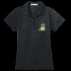 Women's Tech Pique Polo Thumbnail