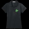 Women's Tech Pique Polo Thumbnail