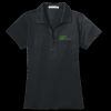 Women's Tech Pique Polo Thumbnail