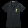 Women's Tech Pique Polo Thumbnail