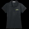 Women's Tech Pique Polo Thumbnail