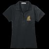 Women's Tech Pique Polo Thumbnail
