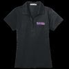 Women's Tech Pique Polo Thumbnail