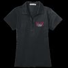 Women's Tech Pique Polo Thumbnail