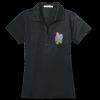 Women's Tech Pique Polo Thumbnail