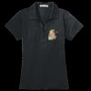 Women's Tech Pique Polo Thumbnail