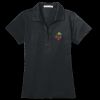 Women's Tech Pique Polo Thumbnail
