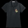 Women's Tech Pique Polo Thumbnail