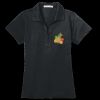 Women's Tech Pique Polo Thumbnail
