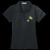 Women's Tech Pique Polo Thumbnail