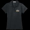 Women's Tech Pique Polo Thumbnail