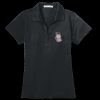 Women's Tech Pique Polo Thumbnail