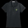 Women's Tech Pique Polo Thumbnail