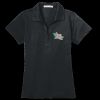 Women's Tech Pique Polo Thumbnail