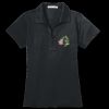 Women's Tech Pique Polo Thumbnail