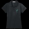 Women's Tech Pique Polo Thumbnail