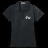 Women's Tech Pique Polo Thumbnail