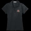 Women's Tech Pique Polo Thumbnail