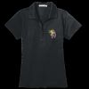Women's Tech Pique Polo Thumbnail