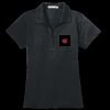 Women's Tech Pique Polo Thumbnail