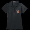 Women's Tech Pique Polo Thumbnail